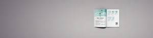 Partner Doctor Mono Products