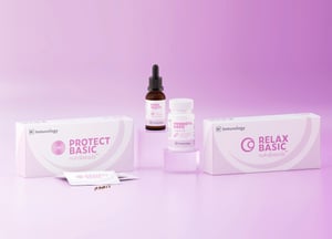 Dental Vital Portfolio Immunology